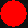 mostadmark_jernverk_2023013001.gif