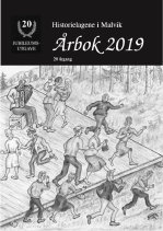 mostadmark_jernverk_2023013006.jpg