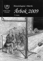mostadmark_jernverk_2023013016.jpg