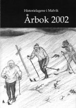 mostadmark_jernverk_2023013023.jpg