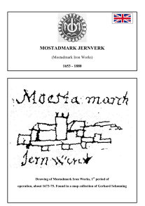 mostadmark_jernverk_2026003001.jpg