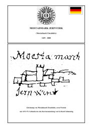 mostadmark_jernverk_2026004001.jpg