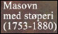 mostadmark_jernverk_2026005006.jpg