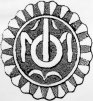 mostadmark_jernverk_2026011004.jpg