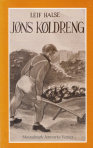mostadmark_jernverk_2026011005.jpg
