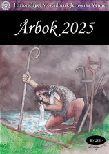 mostadmark_jernverk_2026013001.jpg
