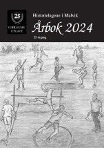 mostadmark_jernverk_2026013002.jpg