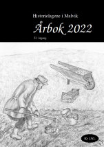 mostadmark_jernverk_2026013005.jpg