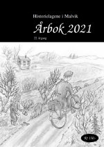 mostadmark_jernverk_2026013006.jpg