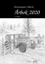 mostadmark_jernverk_2026013007.jpg