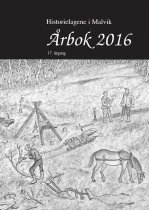 mostadmark_jernverk_2026013011.jpg