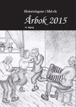 mostadmark_jernverk_2026013012.jpg