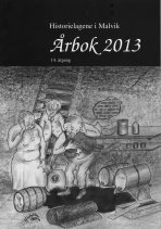 mostadmark_jernverk_2026013014.jpg