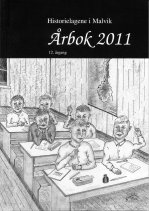 mostadmark_jernverk_2026013016.jpg