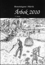 mostadmark_jernverk_2026013017.jpg