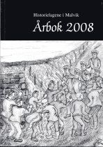 mostadmark_jernverk_2026013019.jpg