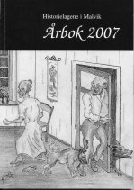 mostadmark_jernverk_2026013020.jpg