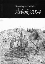 mostadmark_jernverk_2026013023.jpg