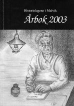 mostadmark_jernverk_2026013024.jpg