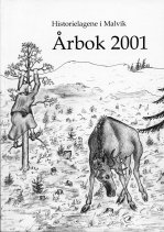 mostadmark_jernverk_2026013026.jpg