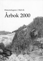 mostadmark_jernverk_2026013027.jpg