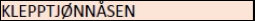 mostadmark_jernverk_2026026017.jpg