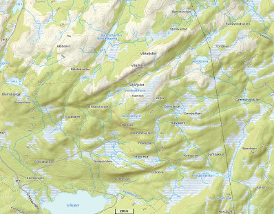 mostadmark_jernverk_2026026075.jpg