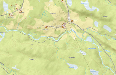 mostadmark_jernverk_2026026084.jpg