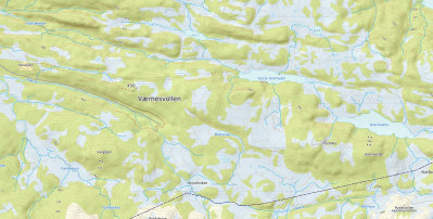 mostadmark_jernverk_2026026086.jpg