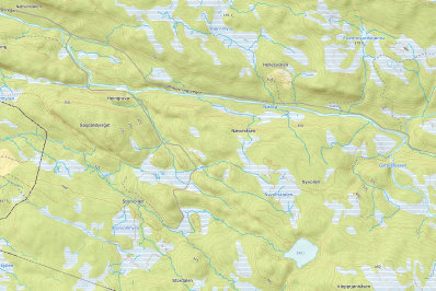 mostadmark_jernverk_2026026087.jpg