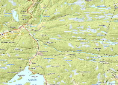 mostadmark_jernverk_2026026088.jpg