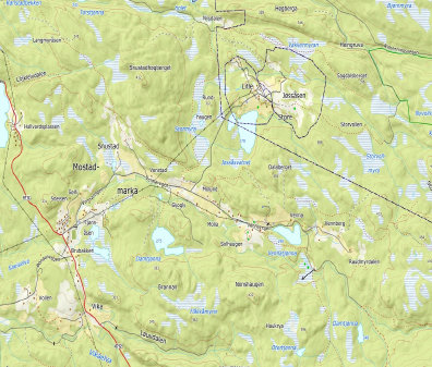 mostadmark_jernverk_2026026089.jpg