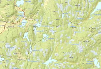 mostadmark_jernverk_2026026091.jpg