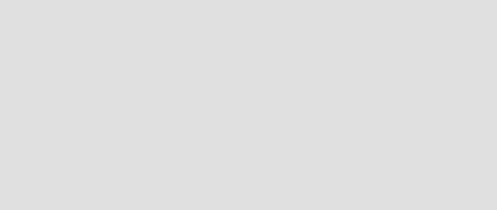 mostadmark_jernverk_2026029002.gif