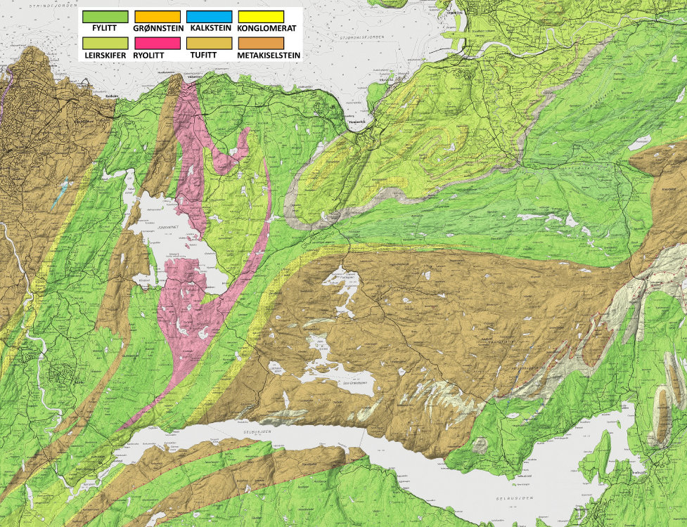 mostadmark_jernverk_2026032002.jpg