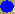 mostadmark_jernverk_2026038001.jpg
