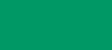 mostadmark_jernverk_2026050006.gif