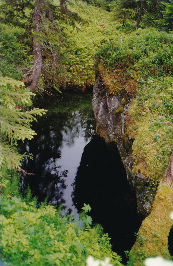 mostadmark_jernverk_2026056003.jpg