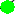 mostadmark_jernverk_2026064001.gif