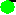mostadmark_jernverk_2026064002.gif