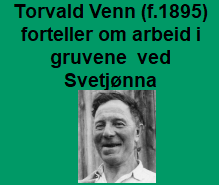 mostadmark_jernverk_2026064003.gif