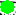 mostadmark_jernverk_2026064005.gif
