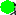 mostadmark_jernverk_2026064006.gif