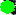 mostadmark_jernverk_2026064007.gif