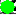 mostadmark_jernverk_2026064008.gif