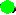 mostadmark_jernverk_2026064009.gif