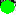 mostadmark_jernverk_2026064010.gif