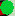 mostadmark_jernverk_2026083003.jpg