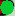 mostadmark_jernverk_2026083004.jpg