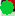 mostadmark_jernverk_2026083005.jpg